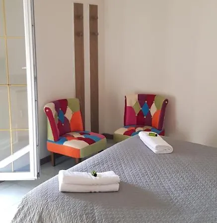 Pagoda 2* سيرمِيوني