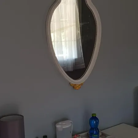 Pagoda 2* سيرمِيوني