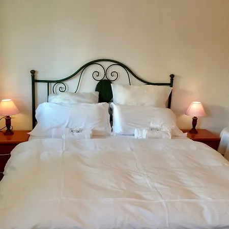 Hotel Pagoda Sirmione