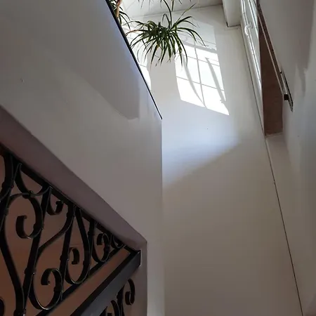 Pagoda 호텔
